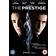 The Prestige [DVD] [2006]
